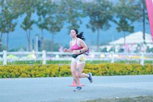 BIB: 
                            <button type="button" onclick="openModal(27850622)" class="btn btn-primary btn-sm float-right btn-popup" data-toggle="modal" data-target=".modal-high-quality">
                        <i class="fas fa-shopping-cart"></i> Add to Cart
                    </button>
                                            <button type="button" onclick="isThisMe(27850622, true)" class="btn btn-success btn-sm float-right btn-popup btn-isme hidden" data-toggle="tooltip" data-placement="bottom" title="นี่คือรูปของคุณใช่ไหม คลิกที่นี่เพื่อเอาเข้าอัลบั้ม">
                        <i class="fas fa-plus"></i> Add to album
                    </button>
                    <button type="button" onclick="isThisMe(27850622, false)" class="btn btn-warning btn-sm float-right btn-popup btn-isnotme hidden">
                        <i class="fas fa-ban"></i> Remove from album
                    </button>